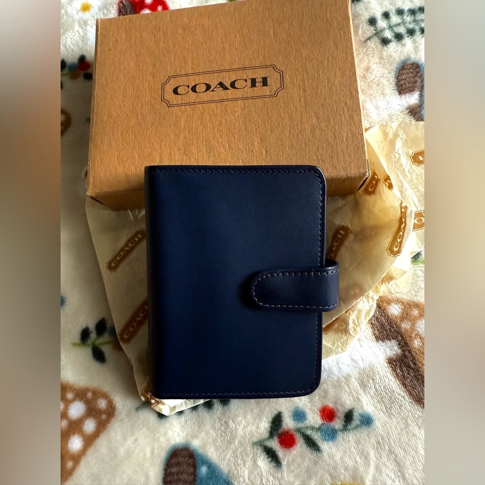 ‼️SOLD‼️Vintage Coach